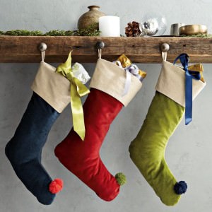 Velvet-stockings-Christmas-600x600