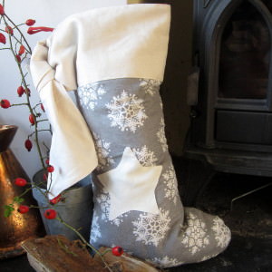 original_personalised-sandinavian-stocking