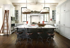 68324_0_8-1000-eclectic-kitchen