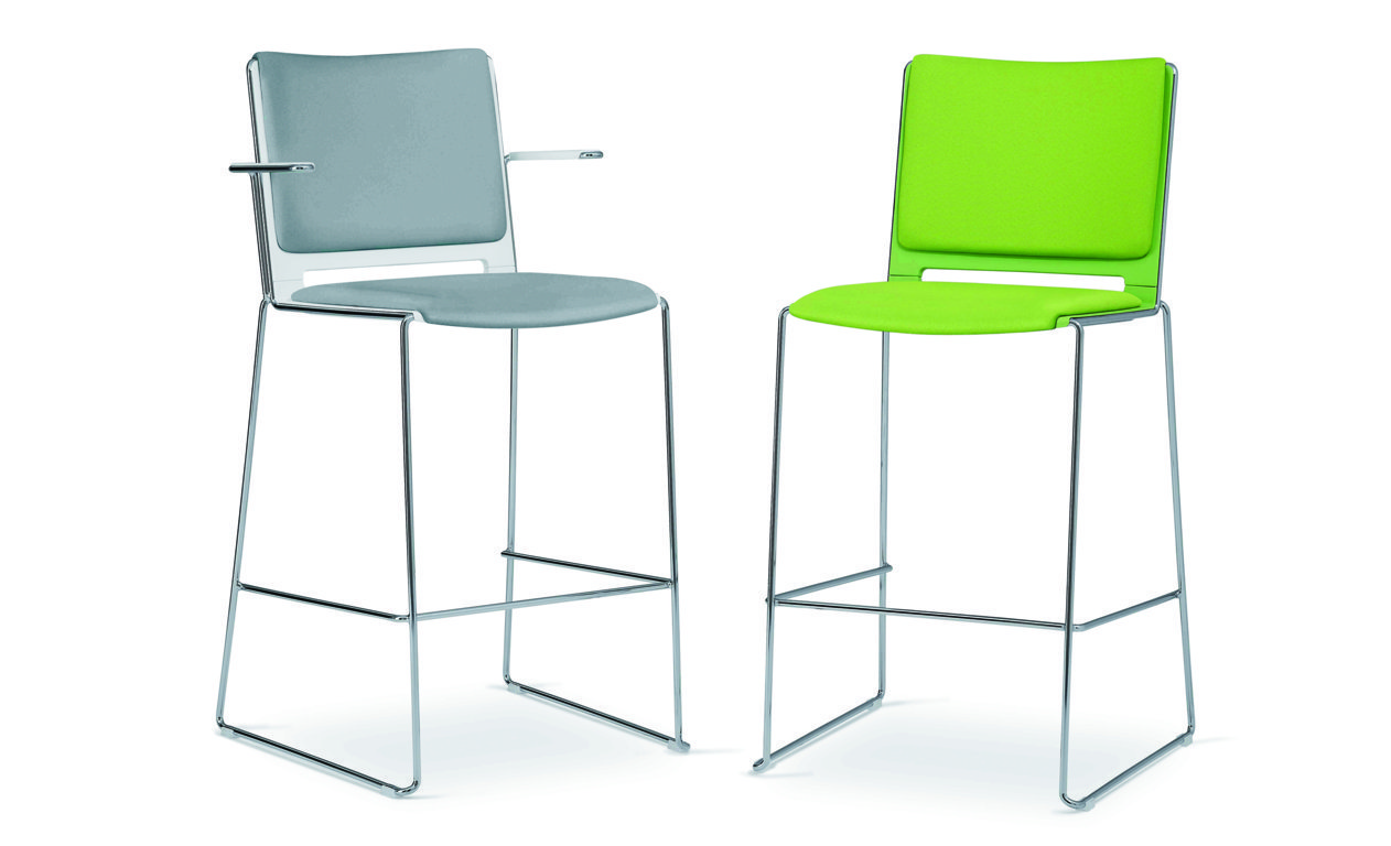 MULTI by IBEBI Design…non solo sedie