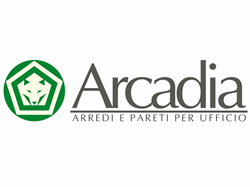 Il Work Space secondo Arcadia Componibili!